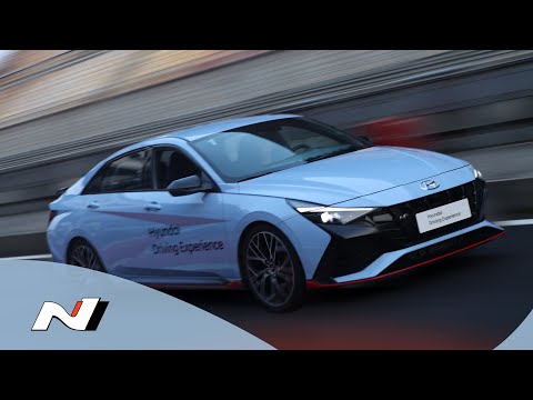 Купити автомобіль в Автоберег. Модельний ряд Hyundai | Автоберег - фото 53