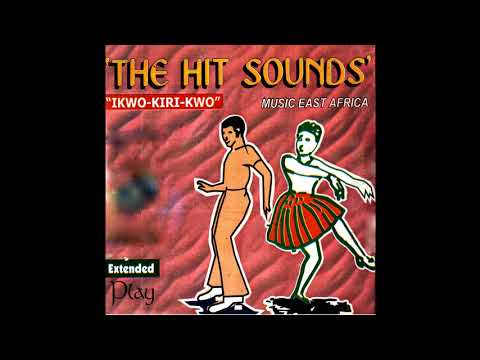 El Nora //North Mara - D.O.7 Shirati Jazz