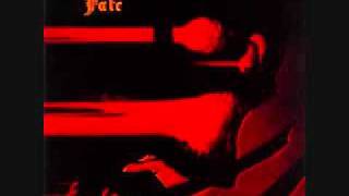 Mercyful Fate Into the Coven.