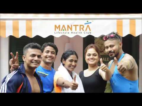 download lagu mp3 mp4 Mantra Lifestyle Health Club, download lagu Mantra Lifestyle Health Club gratis, unduh video klip Mantra Lifestyle Health Club
