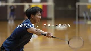 動画のサムネイル