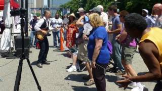 Never Make Your Move Too Soon