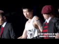 120615 Jay Park - Turn Off Your Phone + Do What ...