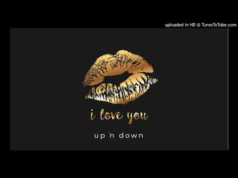 Up 'n Down Tüdruk ma armastan sind 1994