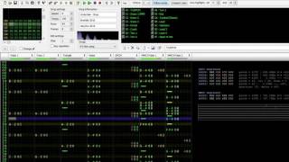Download lagu Undertale - Shop - 8-Bit Remix [FamiTracker MMC5] mp3