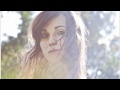 Holly Miranda - Slow Burn Treason (Jamie XX ...