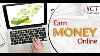 Make $20/Day Online from Home (Beginner Friendly Methods)