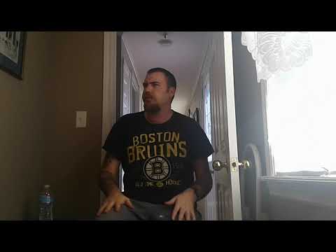 Paul McCartney and Wings - Wings at the Speed of Sound Album Review