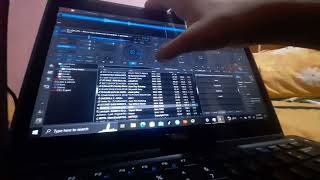 me bored to do something