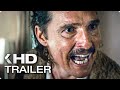 WHITE BOY RICK Trailer German Deutsch (2019)