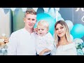 How Kevin De Bruyne's wife turned him into the best midfielder in the world | Oh My Goal