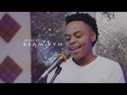 EL SHADDAI - H_ART THE BAND ft. CEDO [Reggae Cover by Keam Kym]