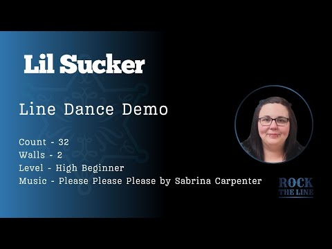 demo