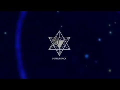 SUPERHERICK REVIVE in The house