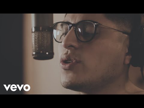 Jose Sonner - No Miento ft. Jeyko Atoche