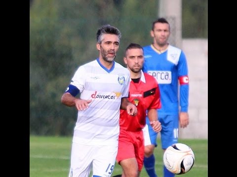 Poeira despede-se do Aliados nove anos depois!