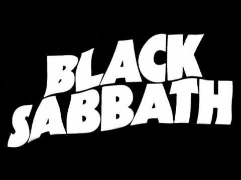 Thumbnail for Black Sabbath - 1999.12.22 - After Forever by After Forever