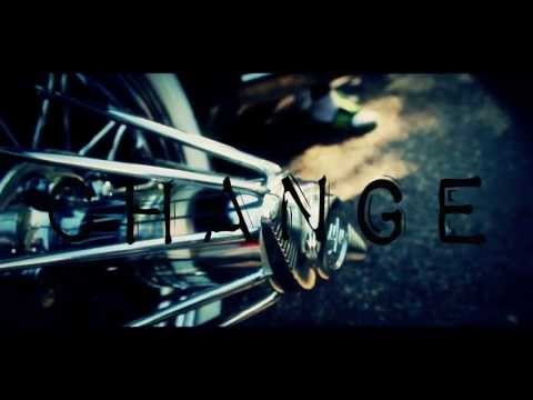 (OFFICIAL VIDEO)ZIPPA  CHANGE SHOT BY NLT EDITED BY HBC@VISUALYESFILMS