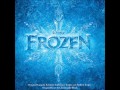 Disney's Frozen- Fixer Upper: (ft. Maia Wilson ...