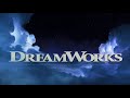 Dreamworks Pictures Paramount Pictures Saving Private Ryan