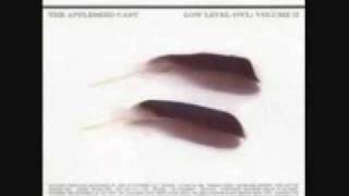 the appleseed cast - rooms and gardens