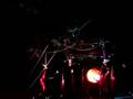Circus Trapeze