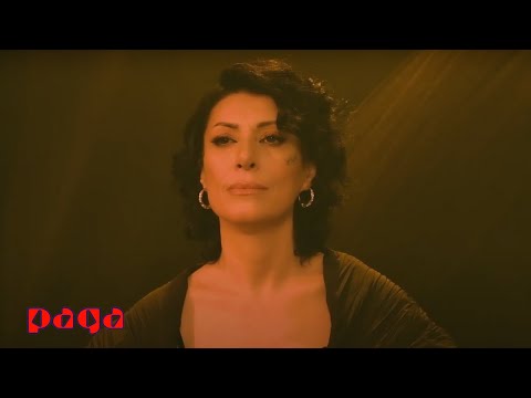 Gülay Sezer - Biliyorsun