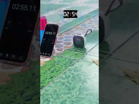 เครื่องฟอกอากาศ xiao mi VS พุ่ควัน