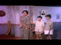 Sididedda Sahodara 1983 Vishnuvardhan Tiger Prabhakar Classic Kannada Movie Full HD