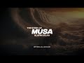 THE STORY OF MUSA (A.S) | FULL STORY