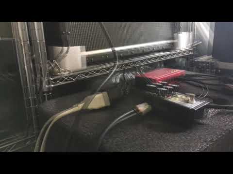 AMT Legend Series B2