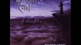 Destiny's End - The Obscure