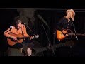 Steve Poltz & Joel Plaskett - I Love What You've Done With This Place