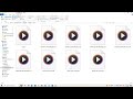MP4 Video Repair How To Fix Corrupted MP4 Video Files