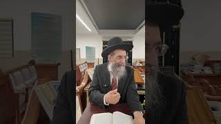 הרב אברהם כהן שליט״א שיעור מוסר ערך ״תשובה״ (פלא יועץ) י״ט באלול התשפ״ו 