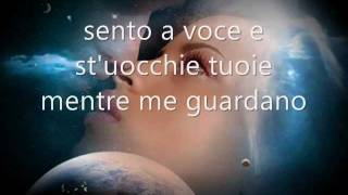 Si nun tenesse a te Nino D'angelo