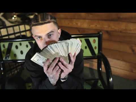 Danoto  - Heartless (Official Music Video) Shotby4L