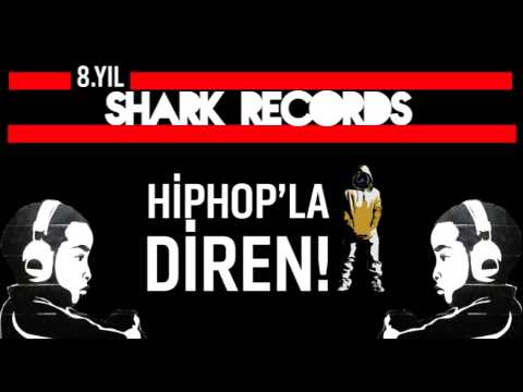 22-Sokrat St Ft Red - Sanrı (Legend Mix)(Bonus Track)