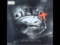 Onyx - Walk In New York