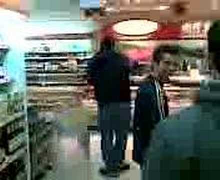 fersat attackiert bomba