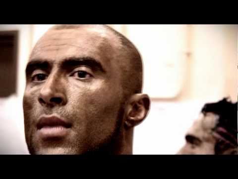 Darren Ball DVD Promo