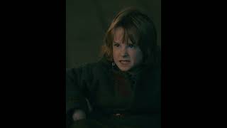 &quot;Ivar&quot; #vikings #ivartheboneless #bjornironside #ragnar #vikingsedit #shorts #sigma #ivar #ubbe