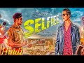 Selfiee Movie In Hindi Dubbed HD Blockbuster Movie Action Akshaykumar Selfiee