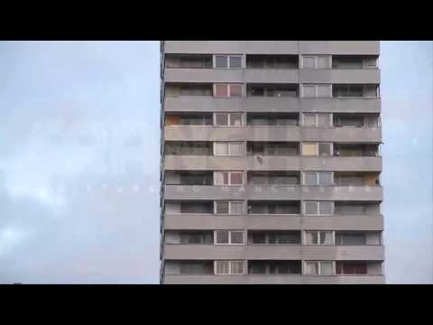 Benny Banks Promo for @Disturbing0161 FRANCHISE