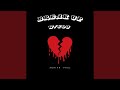 Break Up With You