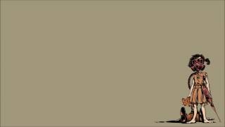 NiT GriT - Artificial Memories