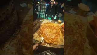 🔴Live的副本