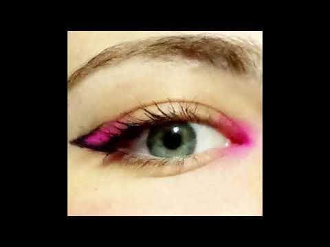 [FREE] Ramil x JONY x VK Chart Type Beat - Way To Heaven (prod. softboysatoshi)