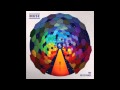 Muse - Resistance [Tiësto Remix] (single) HD