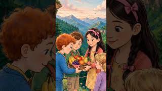 unit 22 spelling practice grade 4 Ep.1 #english #animation #childhood